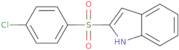 5-(3-Fluoro-2-methylphenyl)-5-oxovaleric acid