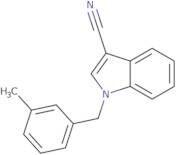 5-(5-Fluoro-2-methoxyphenyl)-5-oxovaleric acid