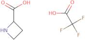 3-Methyl-5-(1-naphthyl)-5-oxovaleric acid