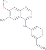 2,2-Dimethyl-4-(3-ethoxyphenyl)-4-oxobutyric acid