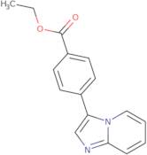 5-(3-Ethoxyphenyl)-3-methyl-5-oxovaleric acid