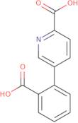 5-[3-(N,N-Dimethylamino)phenyl]-3-methyl-5-oxovaleric acid