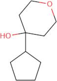 2,2-Dimethyl-4-[4-(N,N-dimethylamino)phenyl]-4-oxobutyric acid