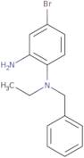 5-[4-(N,N-Dimethylamino)phenyl]-3-methyl-5-oxovaleric acid