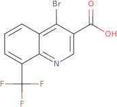 2,2-Dimethyl-4-(4-ethoxyphenyl)-4-oxobutyric acid