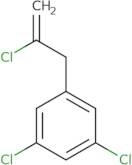 2-Chloro-3-(3,5-dichlorophenyl)-1-propene