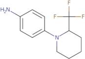 5-(4-Ethoxyphenyl)-3-methyl-5-oxovaleric acid