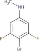 2,2-Dimethyl-4-oxo-4-(4-phenoxyphenyl)butyric acid