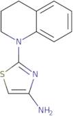 2,2-Dimethyl-4-(4-ethylphenyl)-4-oxobutyric acid