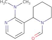 5-(4-Ethlyphenyl)-3-methyl-5-oxovaleric acid