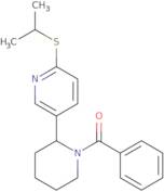 2,2-Dimethyl-4-oxo-4-(4-N-propylphenyl)butyric acid