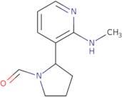 3-Methyl-5-oxo-5-(4-N-propylphenyl)valeric acid