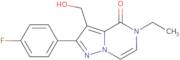 2,2-Dimethyl-4-oxo-4-(4-N-pentylphenyl)butyric acid