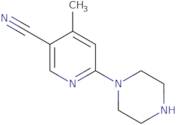 2,2-Dimethyl-4-oxo-4-(3,4,5-trimethoxyphenyl)butyric acid