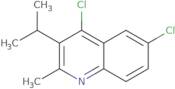 3-Methyl-5-[3,4-(methylenedioxy)phenyl]-5-oxovaleric acid