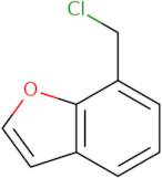 2,2-Dimethyl-4-(2,4-dimethylphenyl)-4-oxobutyric acid