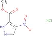 2,2-Dimethyl-4-(2,6-dimethylphenyl)-4-oxobutyric acid