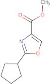 2,2-Dimethyl-4-(3,4-dimethylphenyl)-4-oxobutyric acid