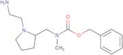 2-(4-Bromo-3-methyl-phenoxy)acetonitrile