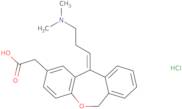 Olopatadine HCl - Bio-X ™