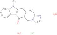 Ondansetron hydrochloride dihydrate- Bio-X