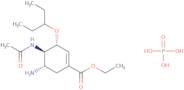 Oseltamivir phosphate - Bio-X ™
