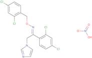 Oxiconazole nitrate- Bio-X