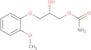 (R)-Methocarbamol