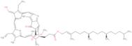 Pheophytin B