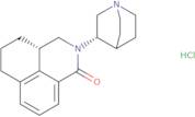 Palonosetron hydrochloride- Bio-X