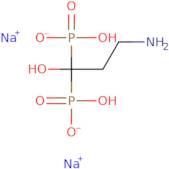 Pamidronic acid sodium salt hydrate - Bio-X ™