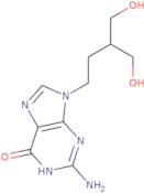 Penciclovir- Bio-X