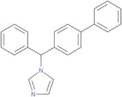 Bifonazole - Bio-X