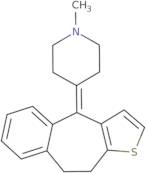 Pizotifen - Bio-X ™