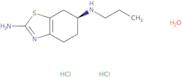 Pramipexole 2HCl monohydrate - Bio-X ™