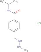 Procarbazine HCl - Bio-X ™
