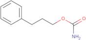 Phenprobamate - Bio-X ™