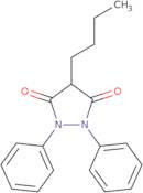 Phenylbutazone - Bio-X ™