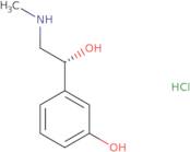 (R)-Phenylephrine HCl - Bio-X ™