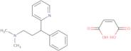 Pheniramine maleate - Bio-X ™