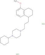 PB 28 dihydrochloride