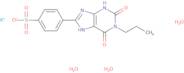 PSB 1115 potassium