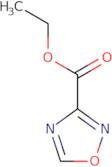 Methyl 2-phenylpiperidine-4-carboxylate