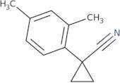 8-(2-Methylphenoxy)-2-morpholin-4-yl-1H-quinolin-4-one