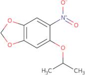 2-Amino-4-(4- Sec -butyl-phenyl)-thiophene-3-carboxylic acid isopropyl ester