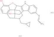 GNTI dihydrochloride