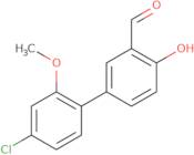 Bis(pyrazol-1-yl)acetic acid