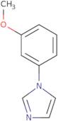 6-Bromo-2-(3,4,5-trimethoxy-phenyl)-quinoline-4-carboxylic acid