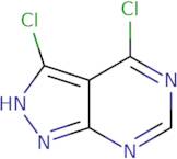 NMO-IgG Blocker A-01