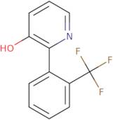 4'-o-Demethylbroussonin A